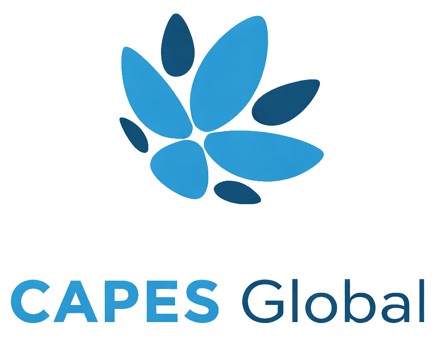 CAPES Global