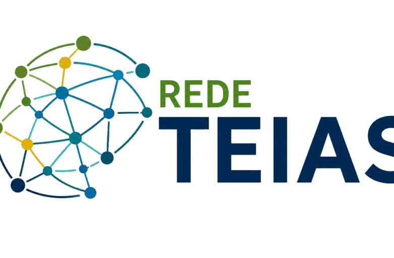 UFMS realiza Marco Zero da Rede TEIAS para integrar programas de pós-graduação e fortalecer ações de internacionalização