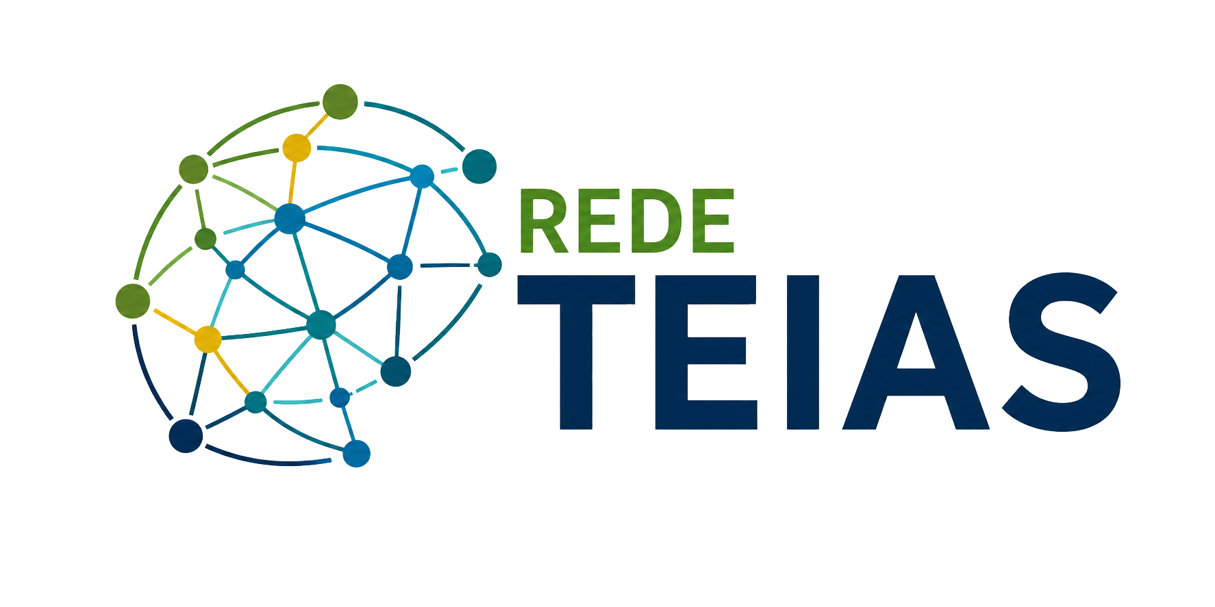 UFMS realiza Marco Zero da Rede TEIAS para integrar programas de pós-graduação e fortalecer ações de internacionalização