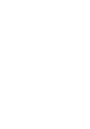 UFMS — Universidade Federal de Mato Grosso do Sul