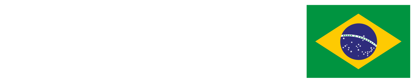 Ministério da Educação — MEC